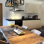 Alpinresort 1 By Interhome