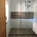 Alpinresort 1 By Interhome Appartement *