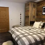 Alpinresort 1 By Interhome Appartement Kaprun