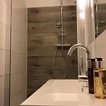 Alpinresort 1 By Interhome Appartement *
