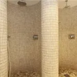 Alpinresort 1 By Interhome Appartement *