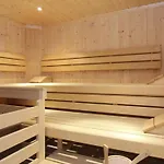 Alpinresort 1 By Interhome Kaprun