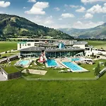 Alpinresort 1 By Interhome Kaprun