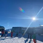 Appartement Alpinresort 1 By Interhome