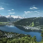 Appartement Alpinresort 1 By Interhome