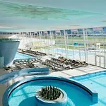 Alpinresort 1 By Interhome Appartement *