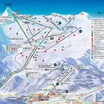 Alpinresort 1 By Interhome * Kaprun