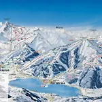 Alpinresort 1 By Interhome Appartement