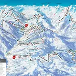 Alpinresort 1 By Interhome