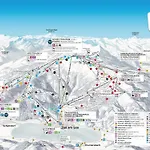 Alpinresort 1 By Interhome Kaprun