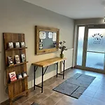 Alpinresort 1 By Interhome * Kaprun