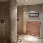 Alpinresort 1 By Interhome Apartment Kaprun