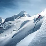 Appartement Alpinresort 1 By Interhome *