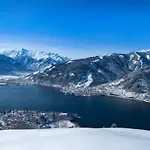 Apartment Alpinresort 1 By Interhome Kaprun