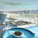 Alpinresort 1 By Interhome Apartment
