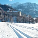 Alpinresort 1 By Interhome * Kaprun