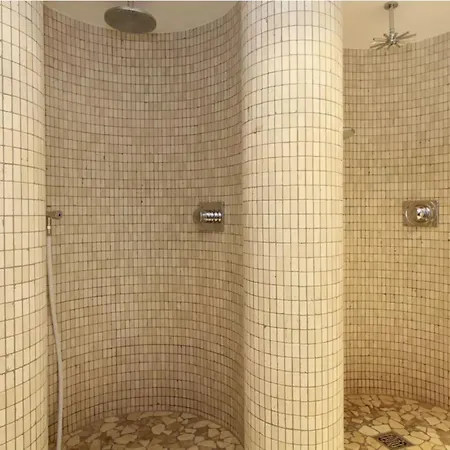 Alpinresort 1 By Interhome Apartamento *