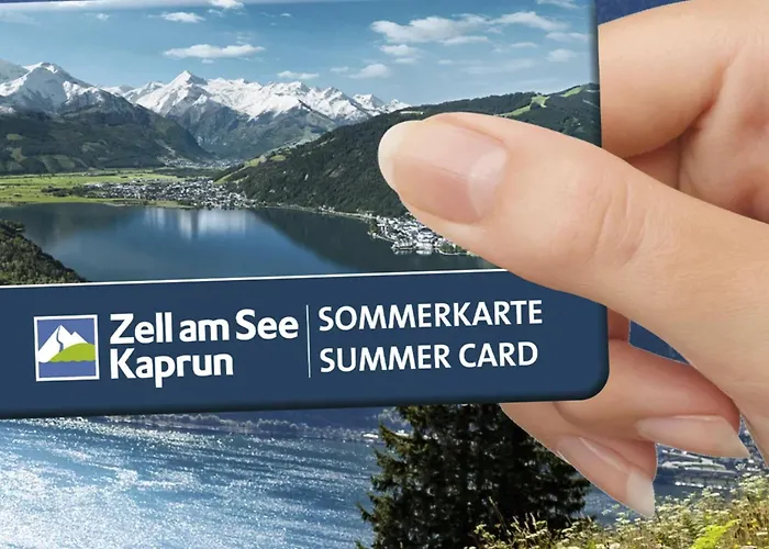 Alpinresort 1 By Interhome *