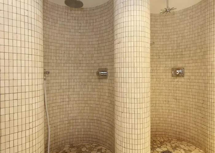 Alpinresort 1 By Interhome Apartament *