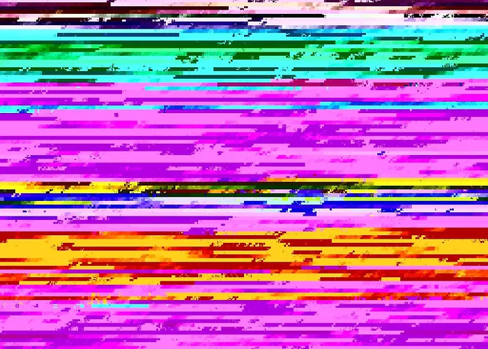 Alpinresort 1 By Interhome Apartament Kaprun